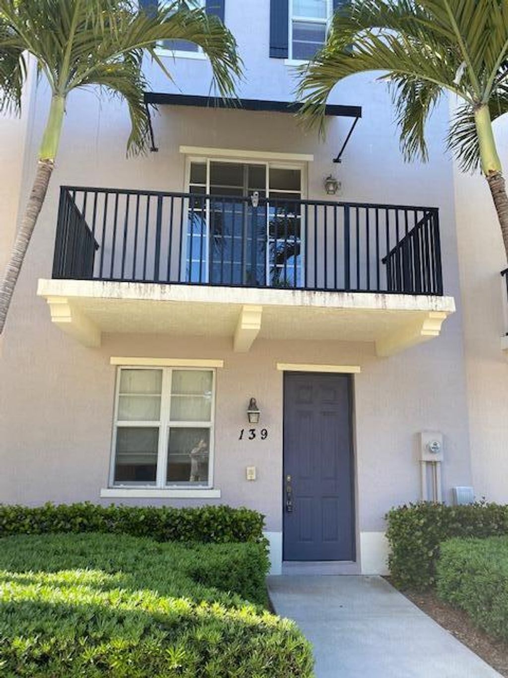 Photo of 139 Greenwich Circle, Jupiter, FL 33458 (MLS # R10850236)