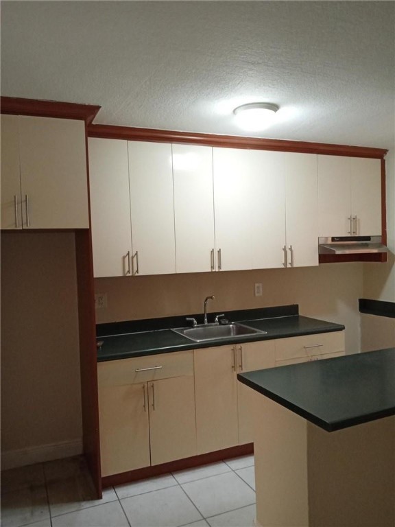 El Sol At Main Street Con - Residential Lease