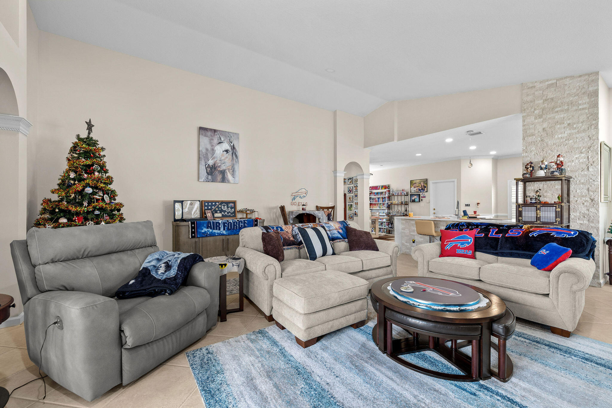 377 NW Granville Street