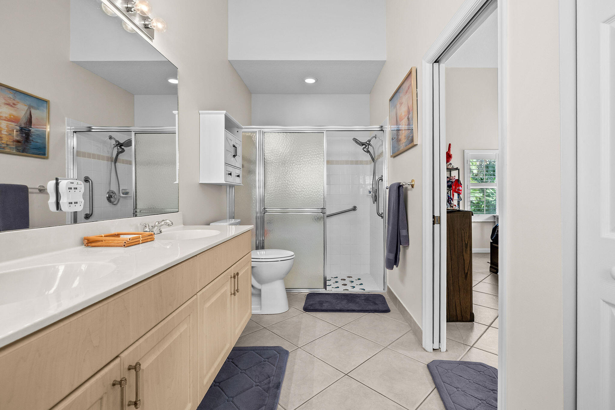 CASCADES AT ST LUCIE WEST PHASE 1 - Residential