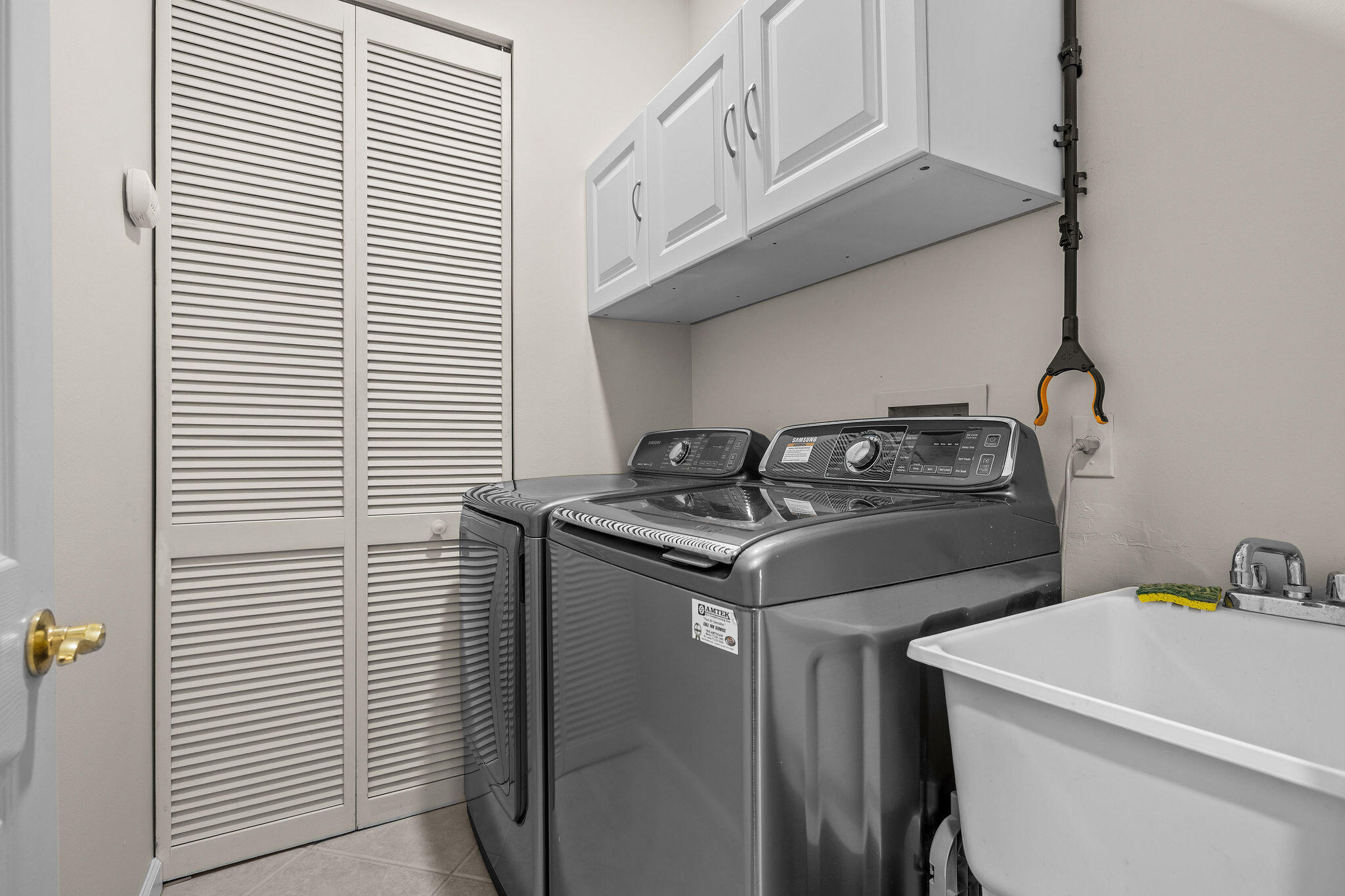 CASCADES AT ST LUCIE WEST PHASE 1 - Residential