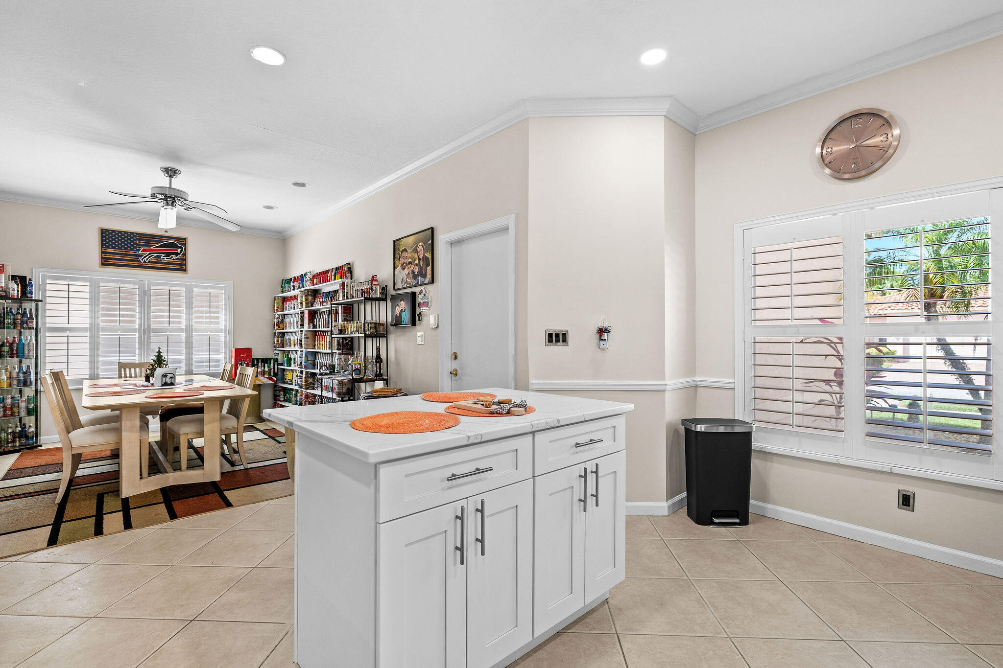 CASCADES AT ST LUCIE WEST PHASE 1 - Residential