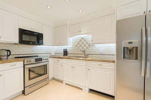 3460 S Ocean Boulevard 608 Palm Beach FL 33480