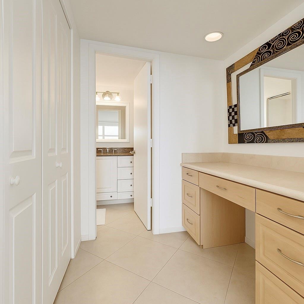 CLARIDGES II CONDO - Residential