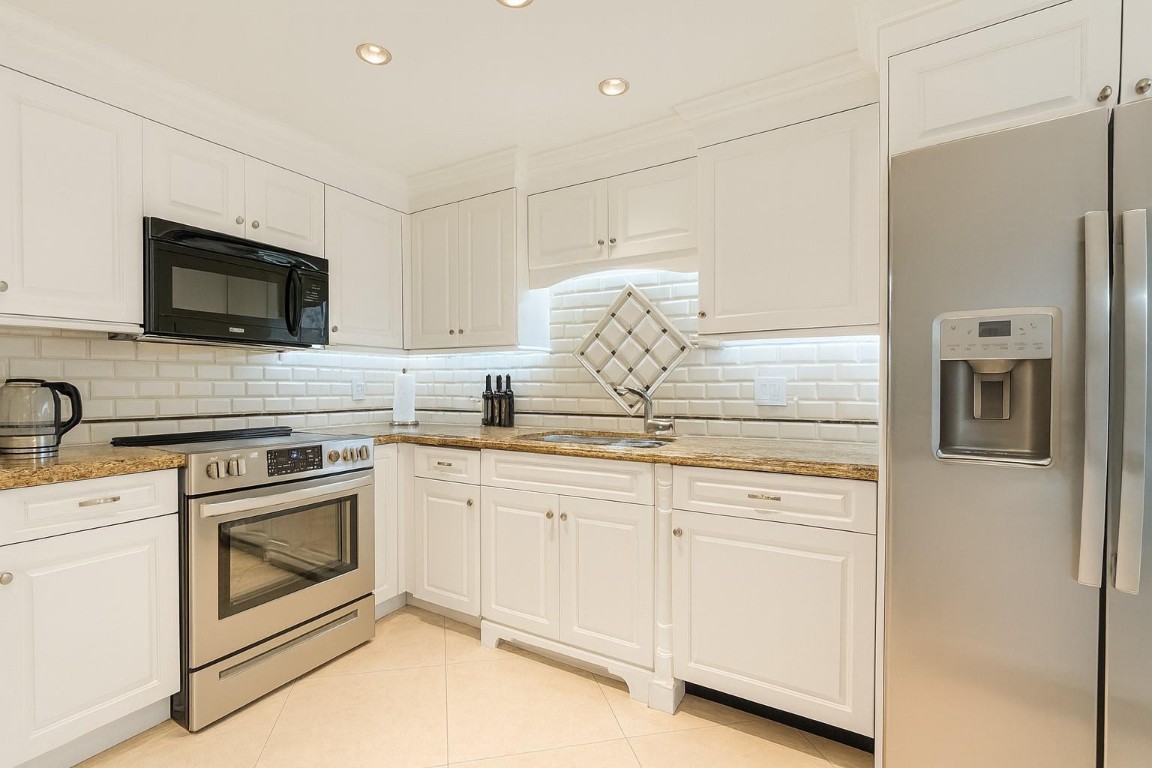 3460 S Ocean Boulevard 608