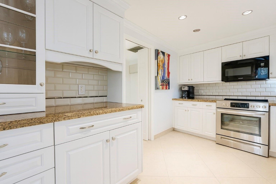 3460 S Ocean Boulevard 608