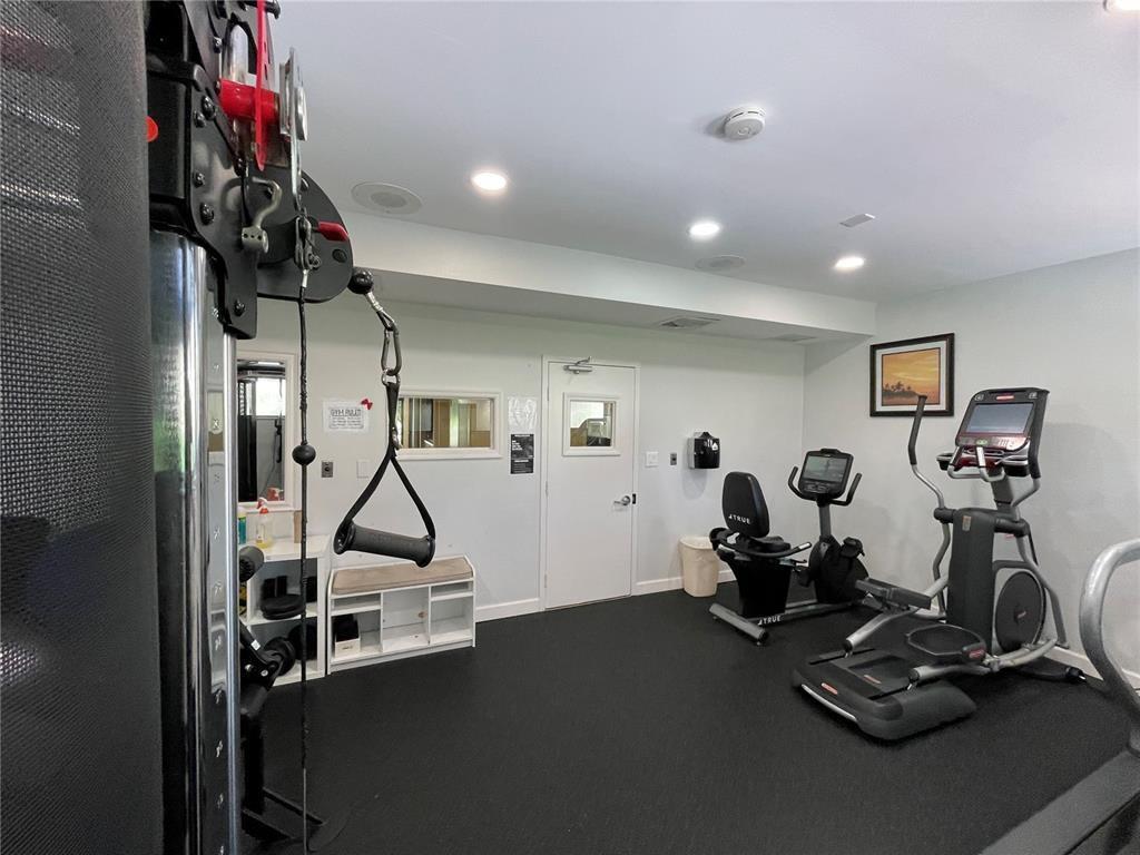 MEADOWRIDGE EAST - Residential