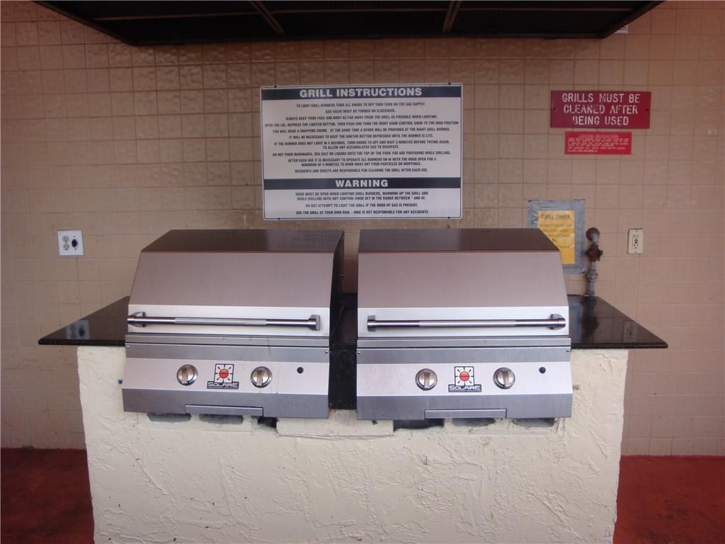 MEADOWRIDGE EAST - Residential