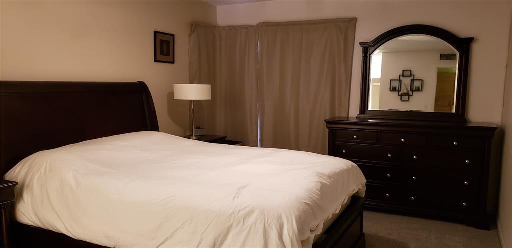 MEADOWRIDGE EAST - Residential