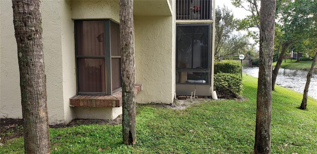 MEADOWRIDGE EAST - Residential