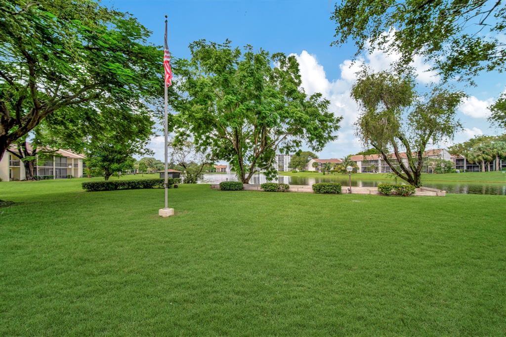 MEADOWRIDGE EAST - Residential