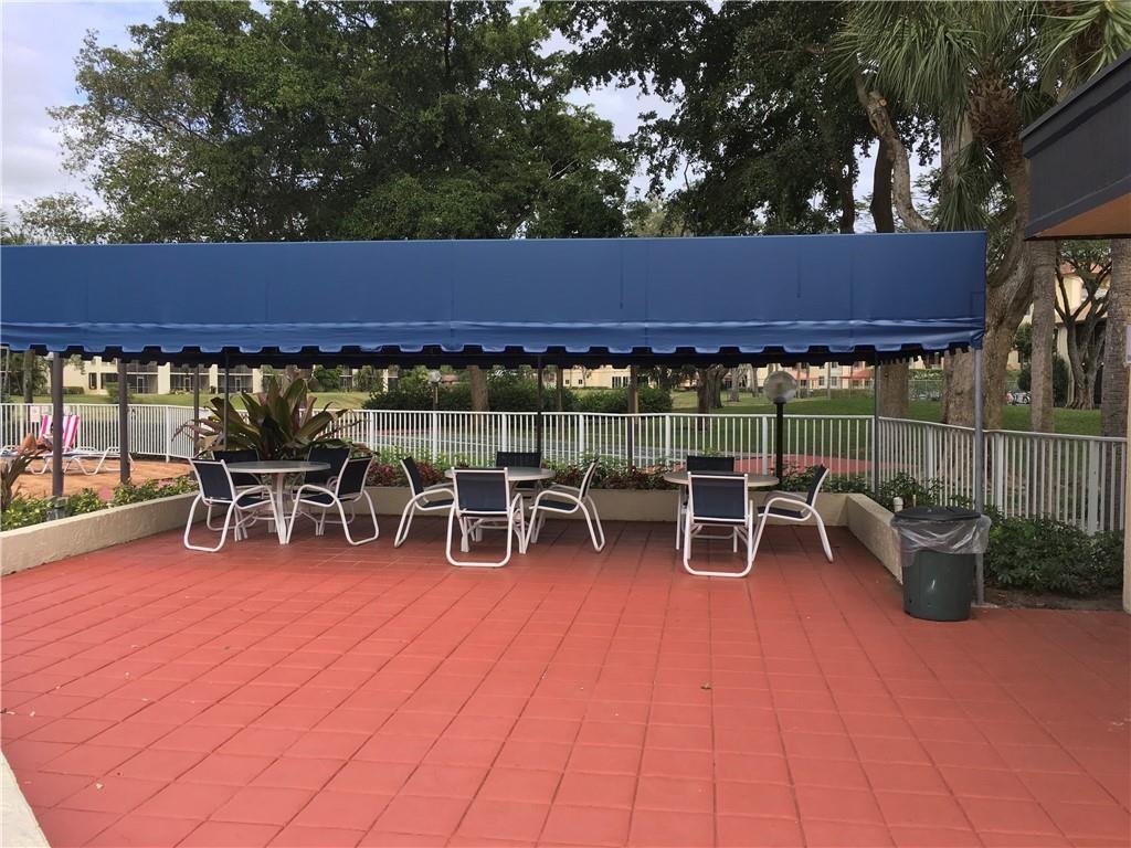 MEADOWRIDGE EAST - Residential