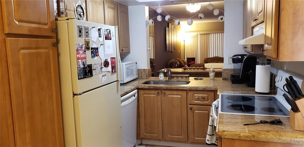 2059 SW 15th St 217