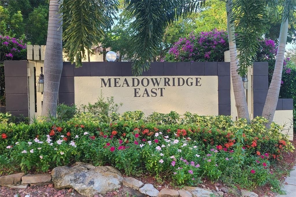 Photo of 2059 SW 15th Street #217, Deerfield Beach, FL 33442 (MLS # F10531645)