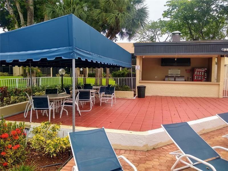 MEADOWRIDGE EAST - Residential