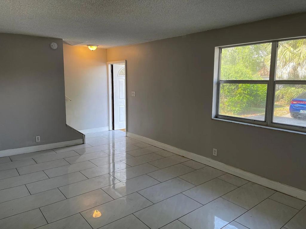 Photo of 5844 Blueberry Court #Unit 68, Lauderhill, FL 33313 (MLS # B26007344)