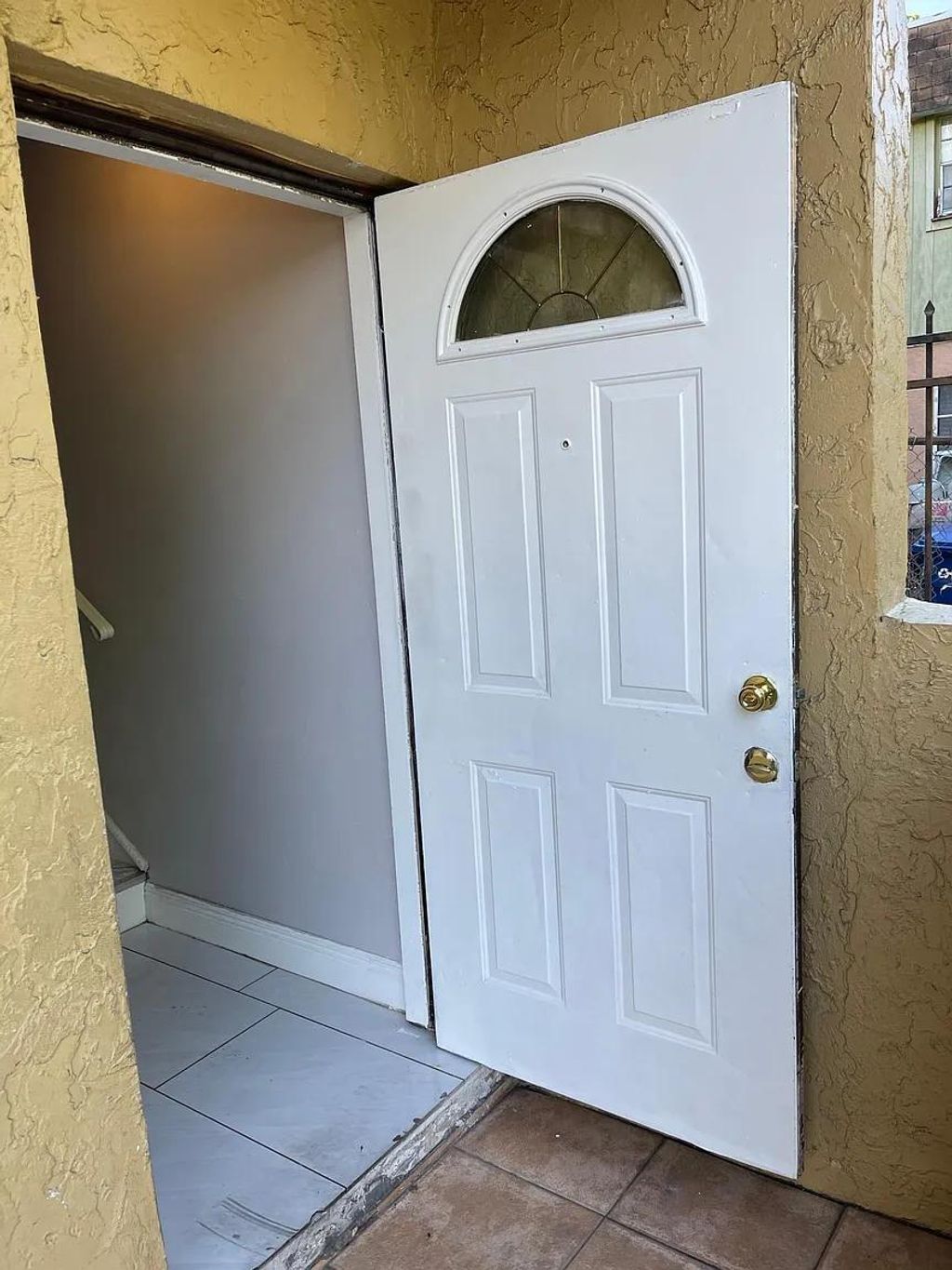 Photo of 5844 Blueberry Court #Unit 68, Lauderhill, FL 33313 (MLS # B26007344)