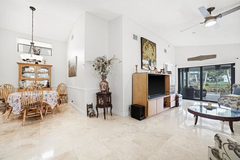 Tiny photo for 501 Lakeside Circle, Sunrise, FL 33326 (MLS # B26086187)