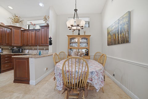 Tiny photo for 501 Lakeside Circle, Sunrise, FL 33326 (MLS # B26086187)