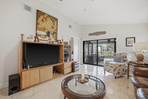 Tiny photo for 501 Lakeside Circle, Sunrise, FL 33326 (MLS # B26086187)
