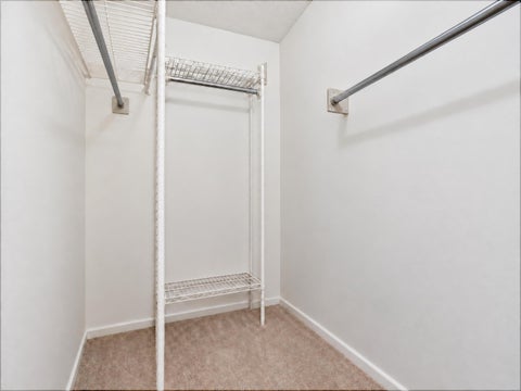 Tiny photo for 501 Lakeside Circle, Sunrise, FL 33326 (MLS # B26086187)