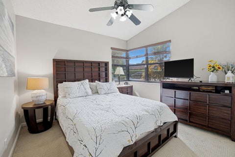 Tiny photo for 501 Lakeside Circle, Sunrise, FL 33326 (MLS # B26086187)