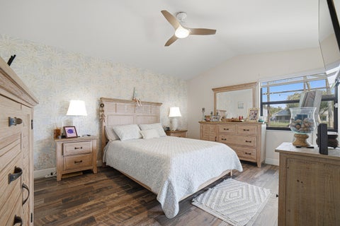 Tiny photo for 501 Lakeside Circle, Sunrise, FL 33326 (MLS # B26086187)