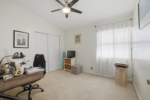 Tiny photo for 501 Lakeside Circle, Sunrise, FL 33326 (MLS # B26086187)