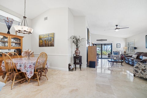 Tiny photo for 501 Lakeside Circle, Sunrise, FL 33326 (MLS # B26086187)