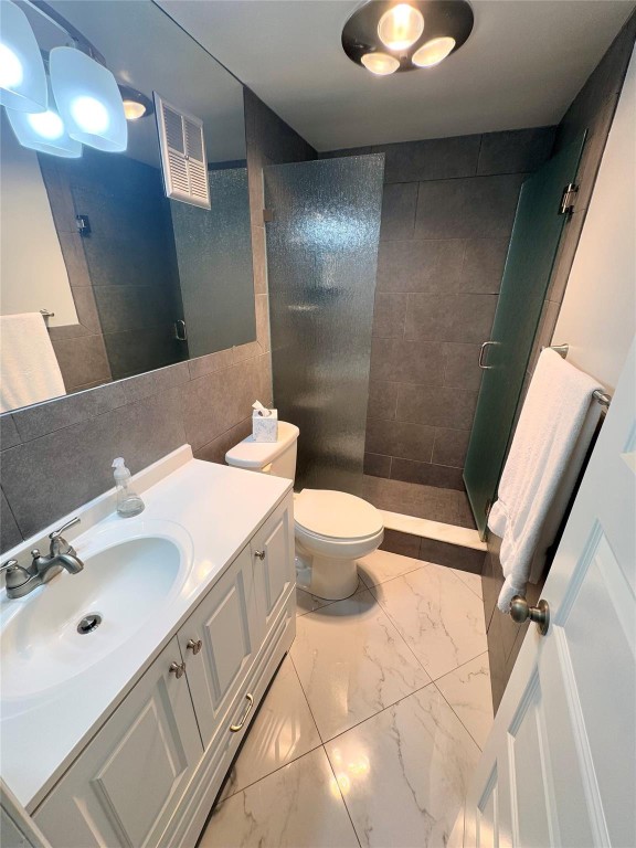 Venetian Park - Residential