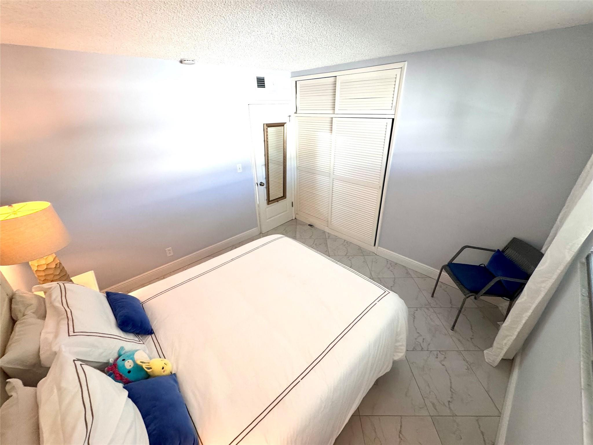 Venetian Park - Residential