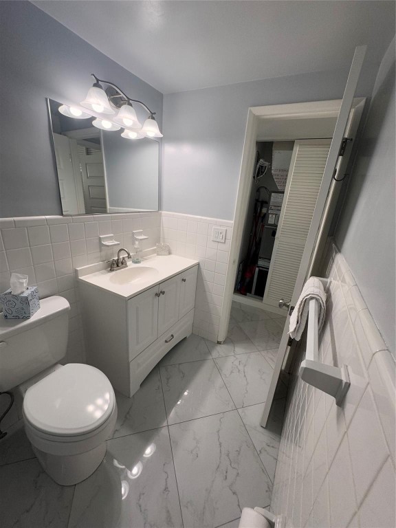 Venetian Park - Residential