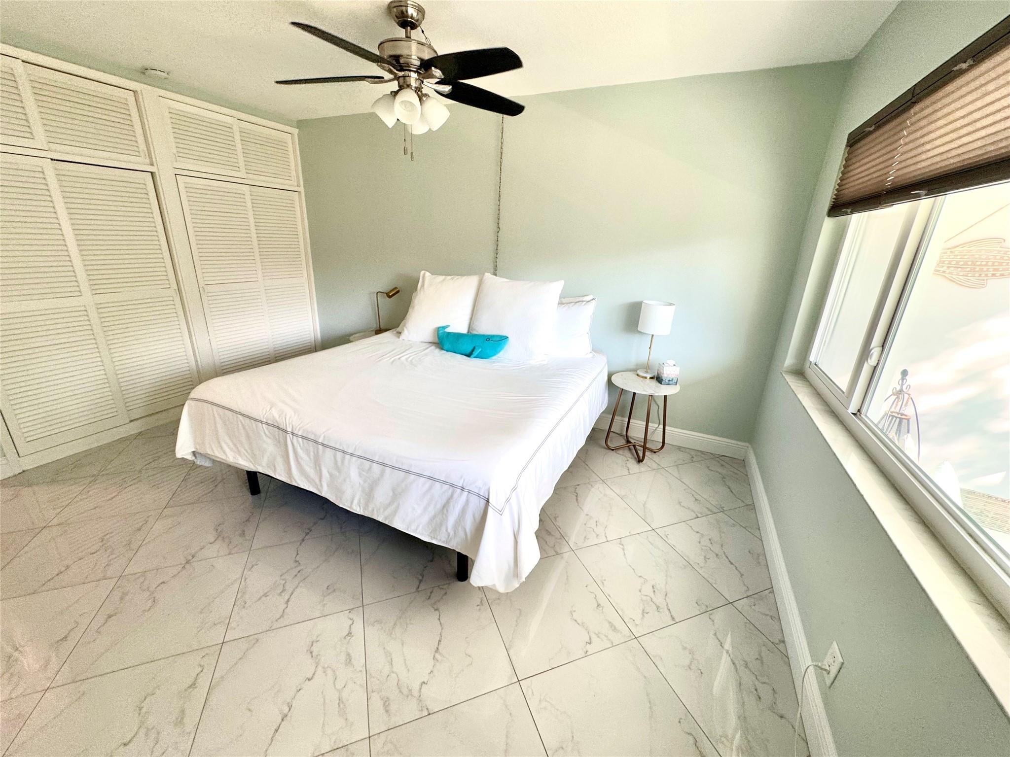 Venetian Park - Residential