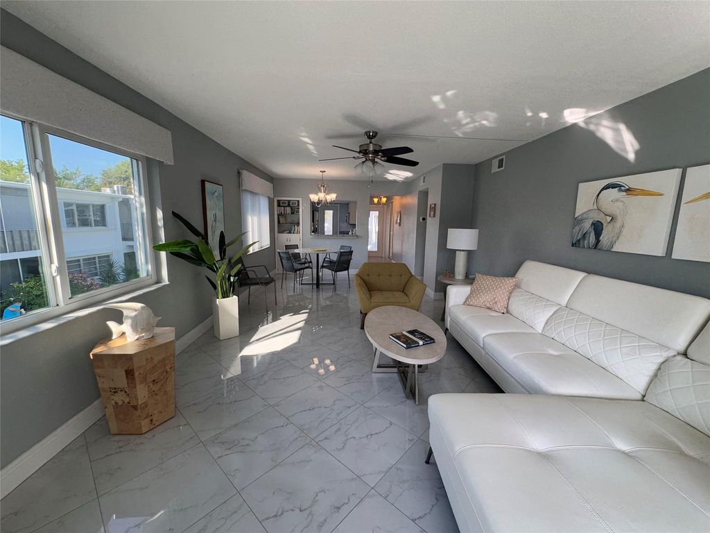 Photo of 2151 NE 42nd Ct #237, Lighthouse Point, FL 33064 (MLS # F10541964)