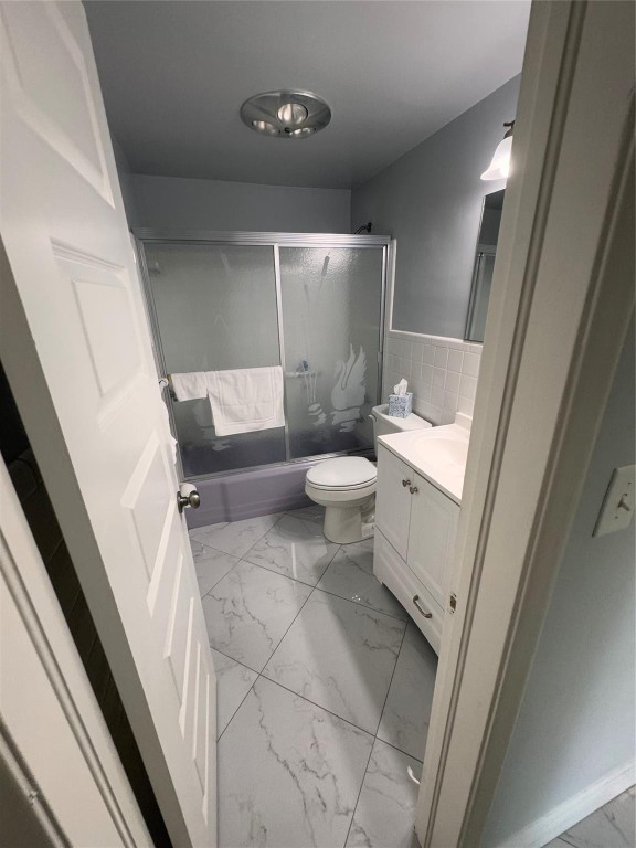 Venetian Park - Residential