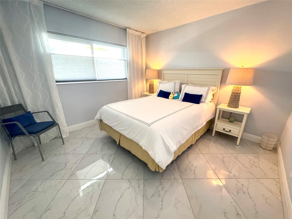 Venetian Park - Residential