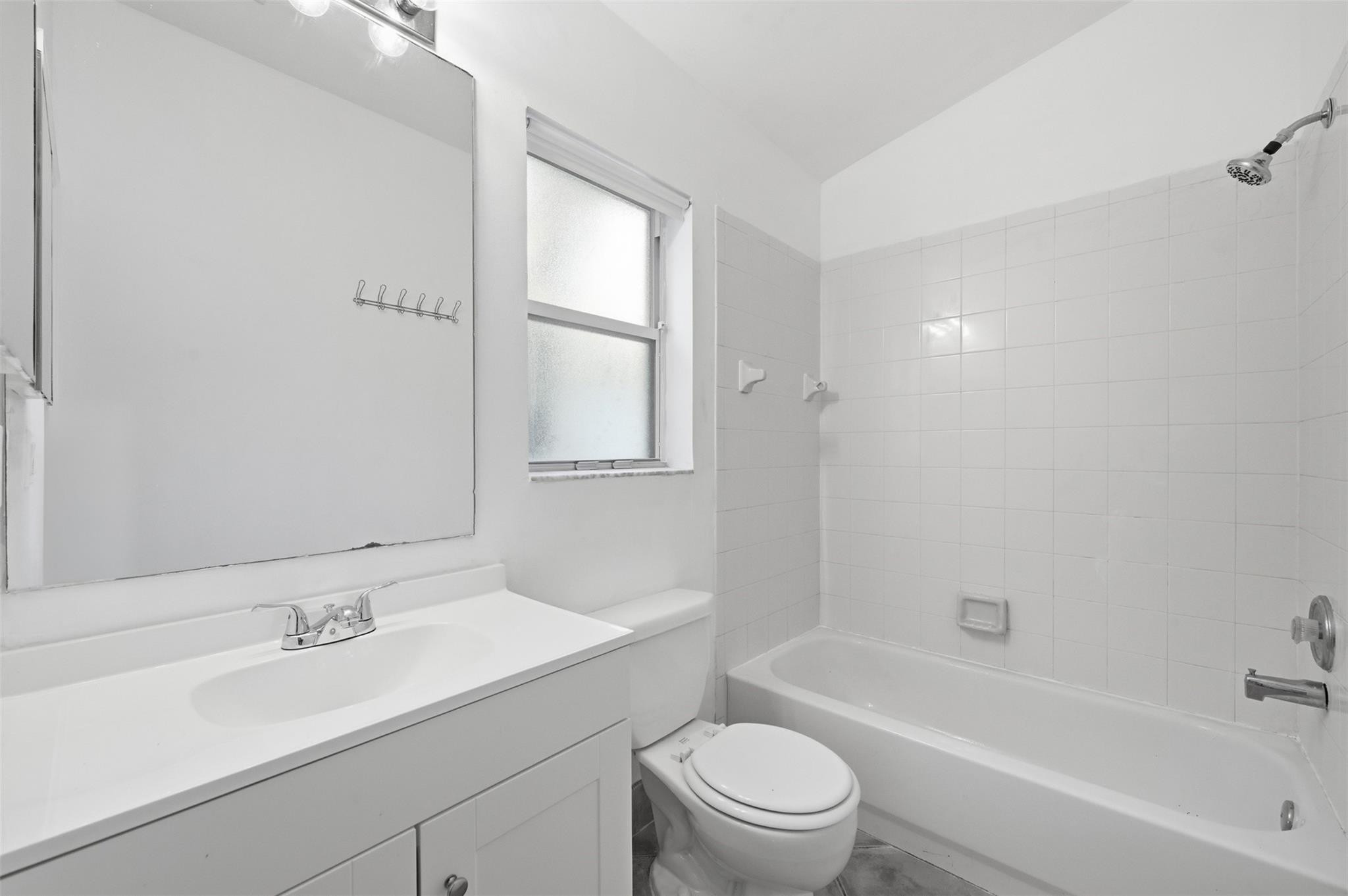 Pleasant City - Residential Lease