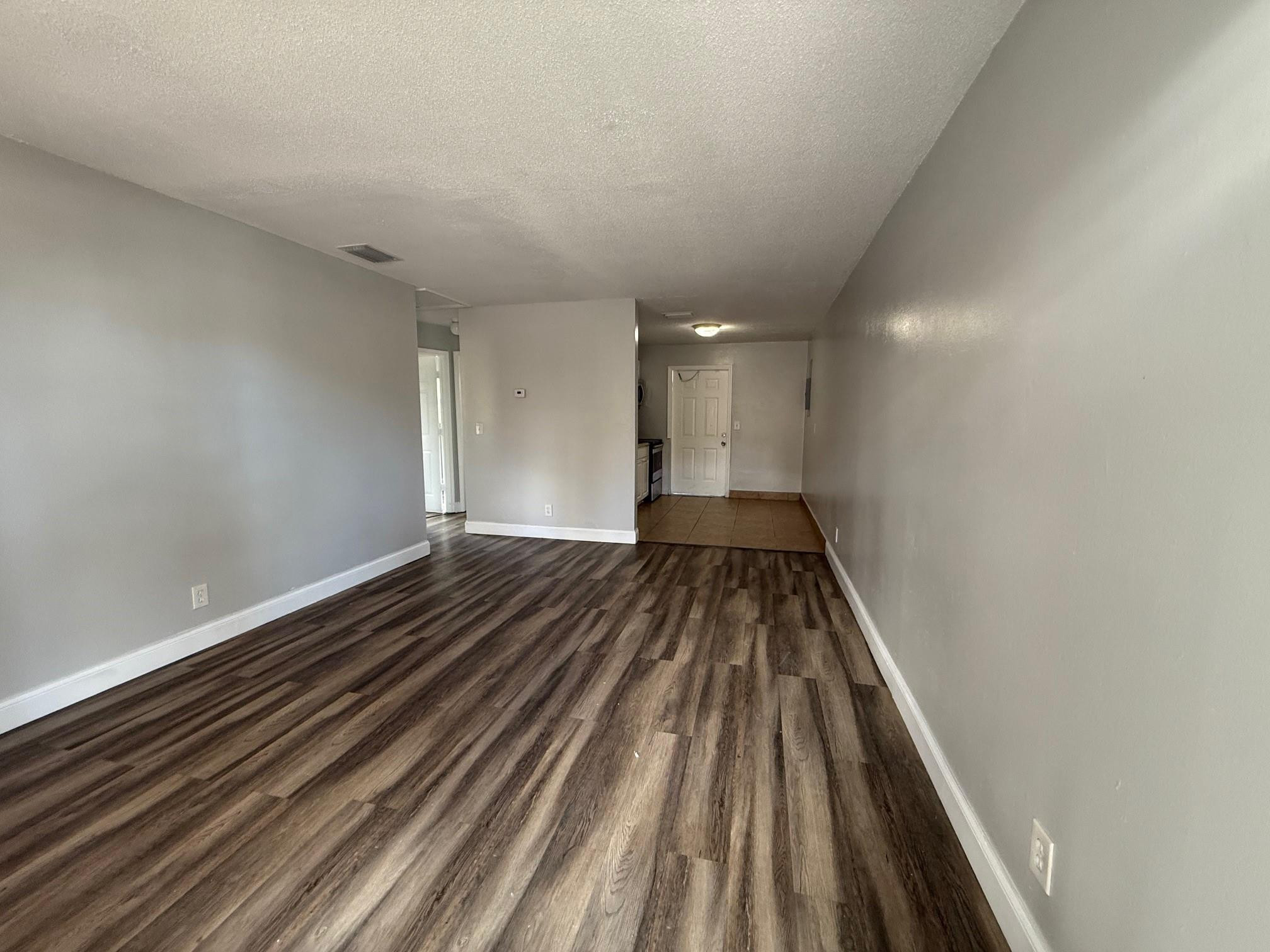 Pleasant City - Residential Lease