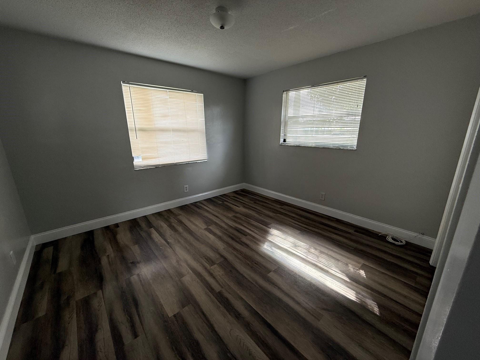 Pleasant City - Residential Lease