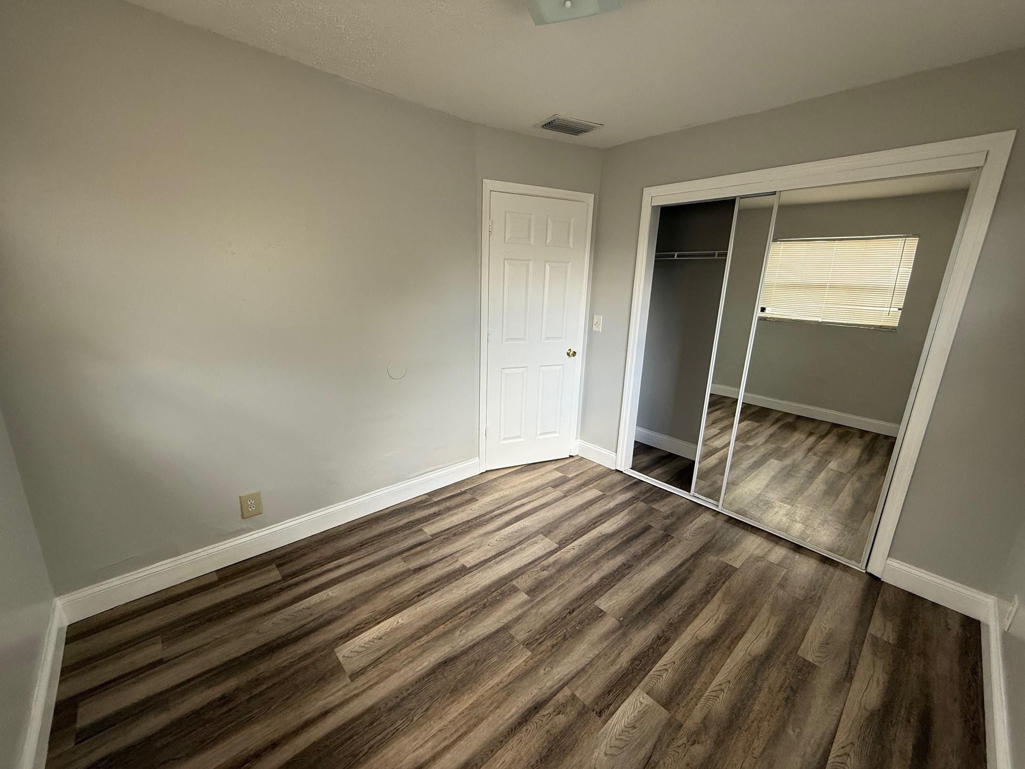 Pleasant City - Residential Lease