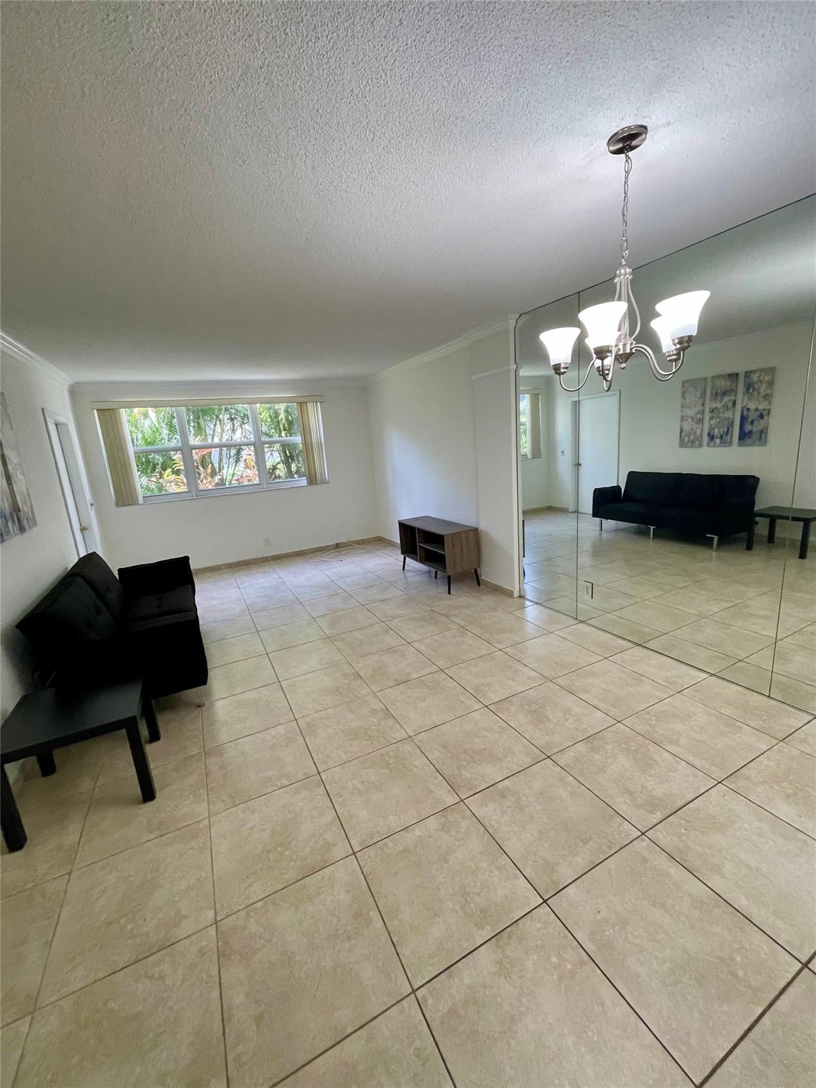 1333 E Hallandale Beach Blvd 113