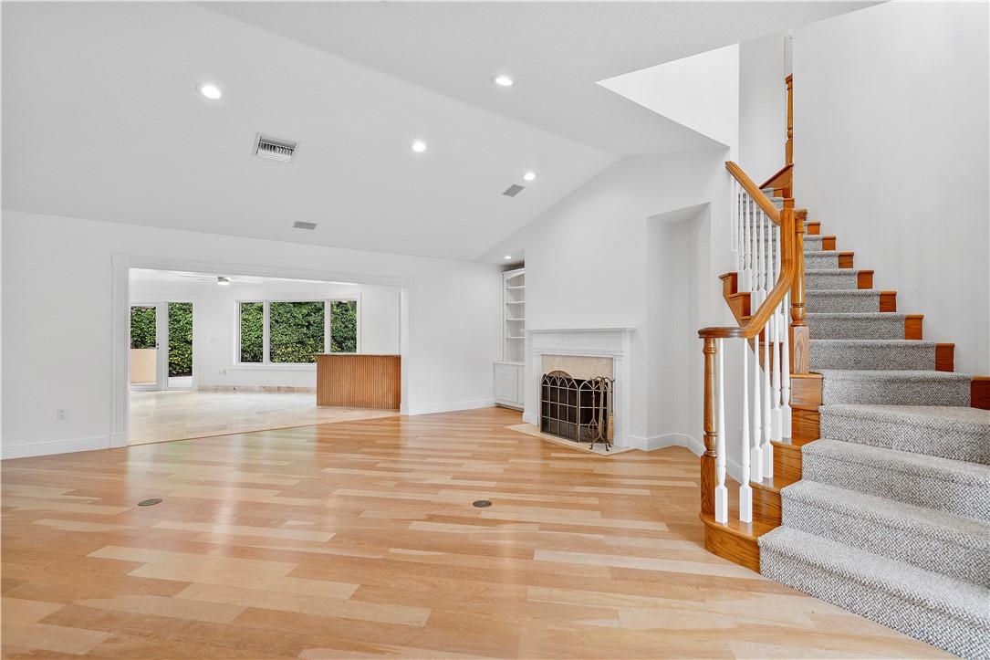 20 Saranac Rd