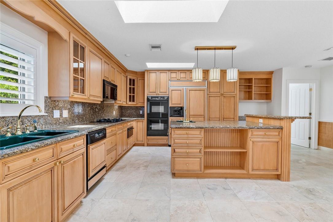 20 Saranac Rd