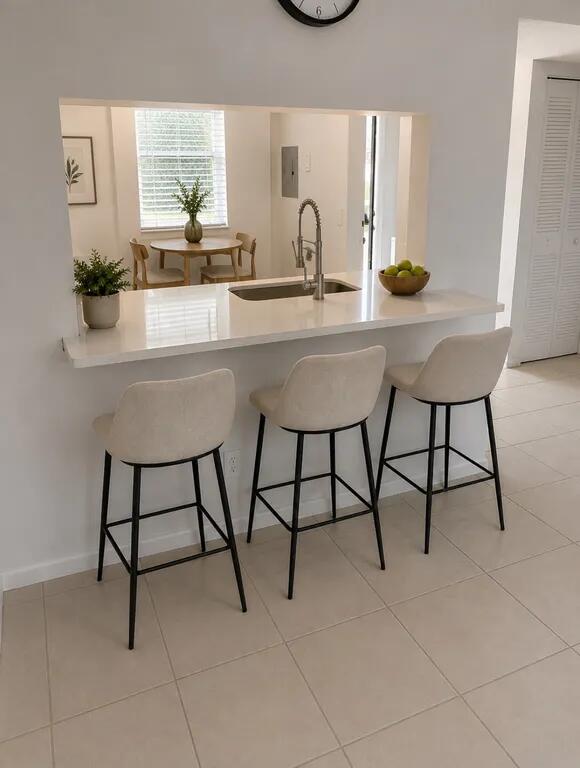 Photo of 146 NW 91st Avenue, Pembroke Pines, FL 33024 (MLS # B26058896)