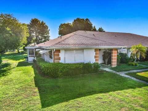 Featured picture for the property R10922512