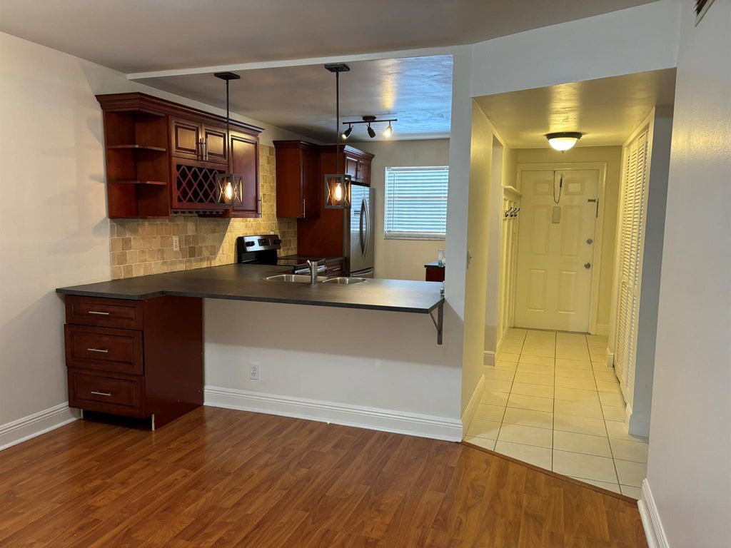 Photo of 2895 SW 22nd Avenue #2060, Delray Beach, FL 33445 (MLS # R11104595)