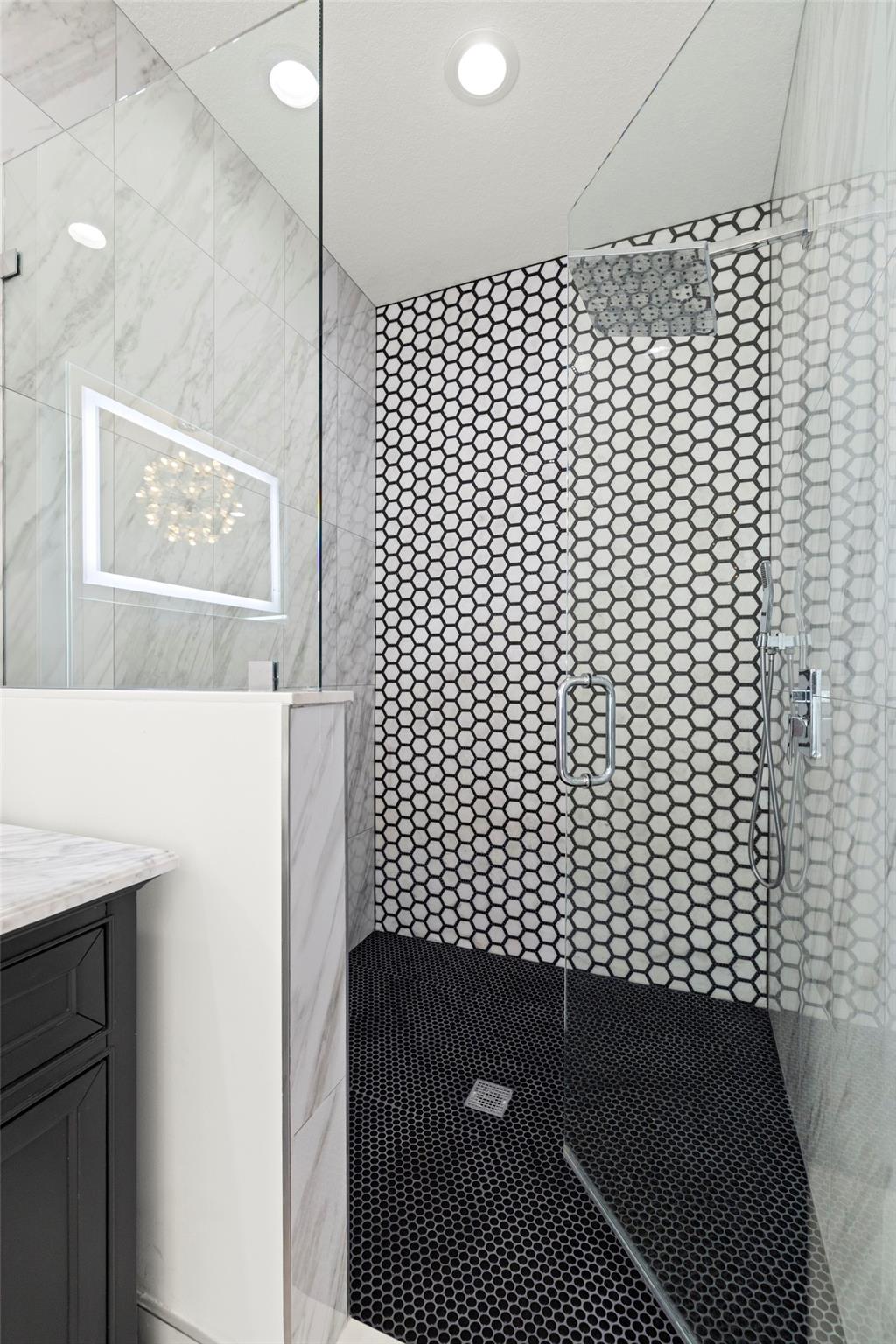 Library Commons - Residential