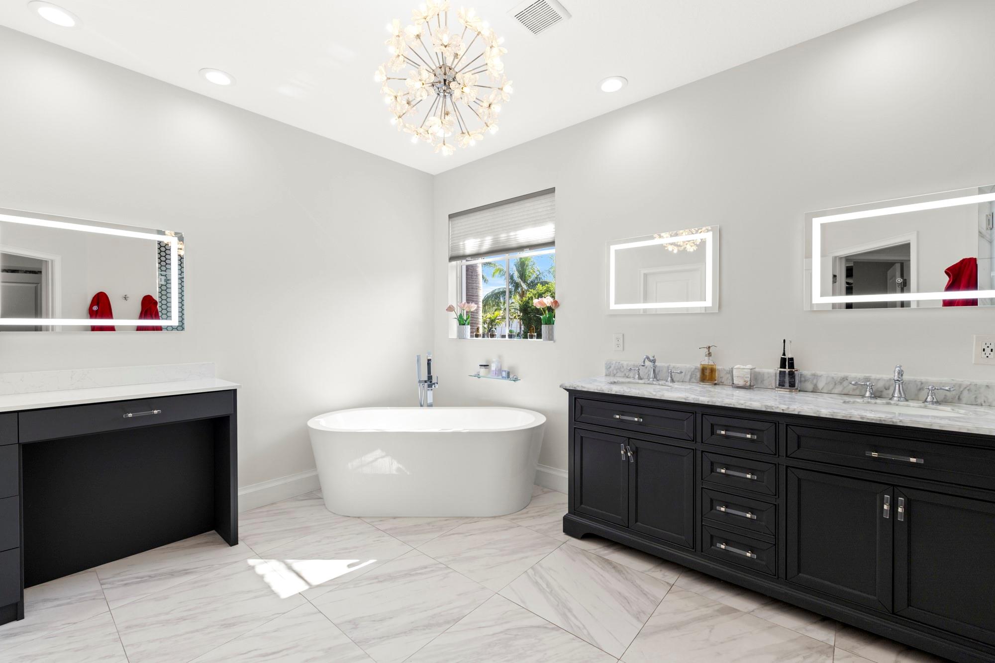 Library Commons - Residential