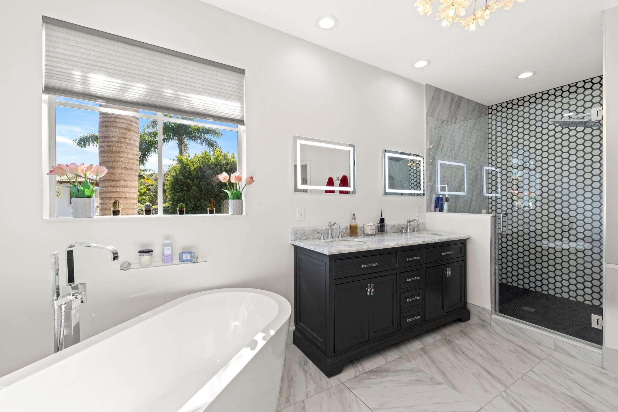 Library Commons - Residential