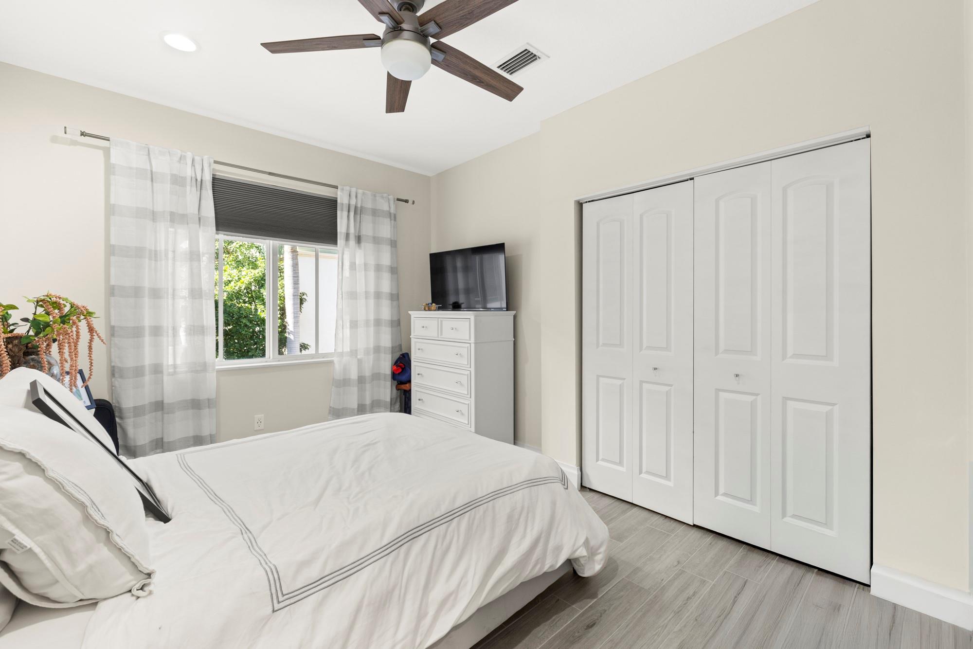 Library Commons - Residential